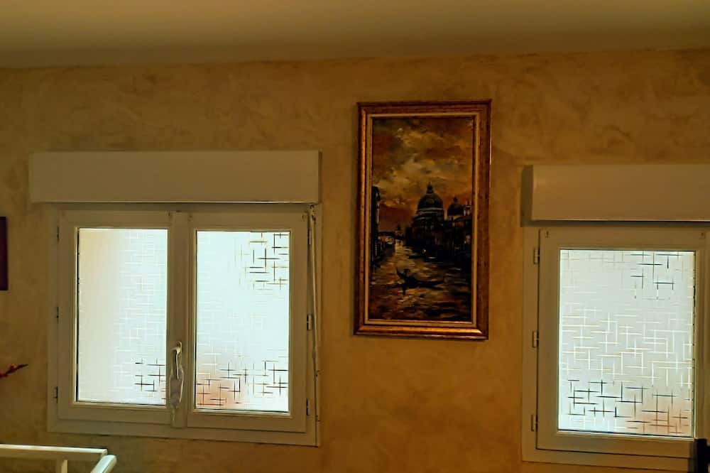 Photo of Others in Saint-Chinian