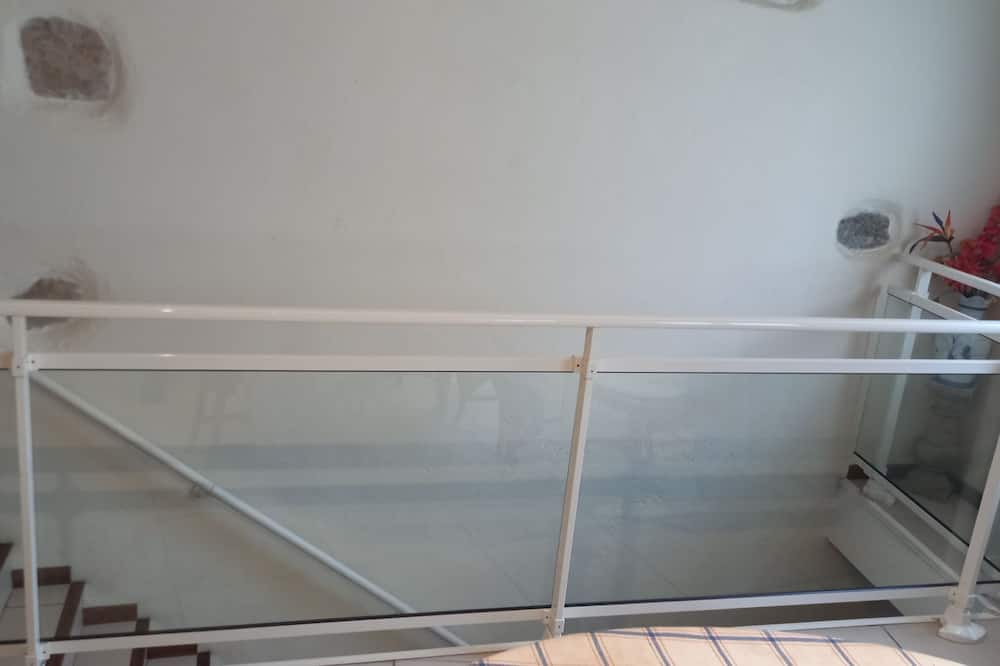 Photo of Others in Saint-Chinian