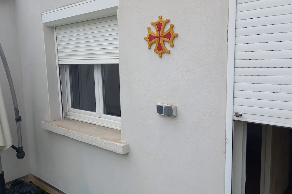 Photo of Others in Saint-Chinian