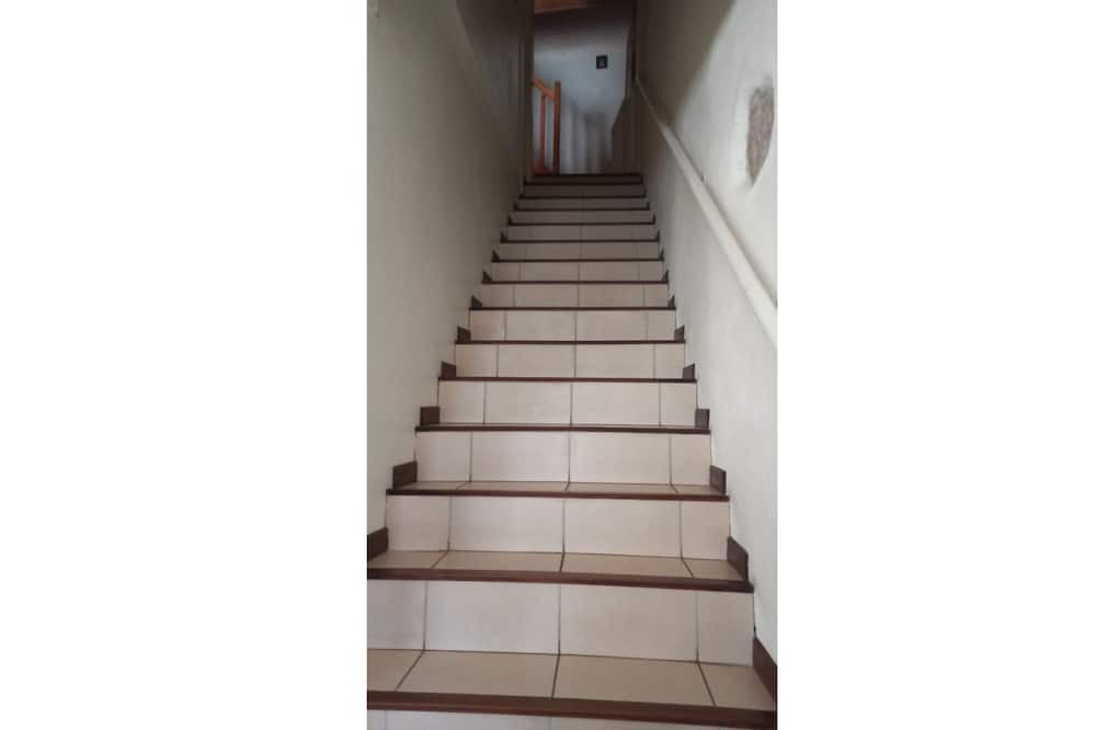 Photo of Others in Saint-Chinian