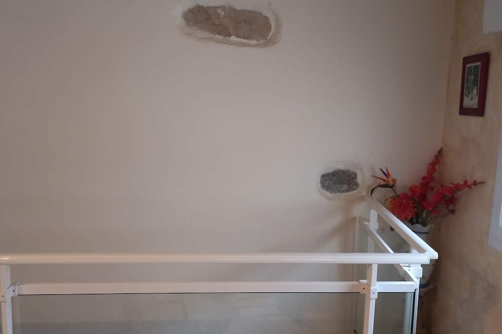 Photo of Others in Saint-Chinian