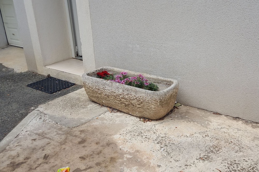 Photo of Others in Saint-Chinian