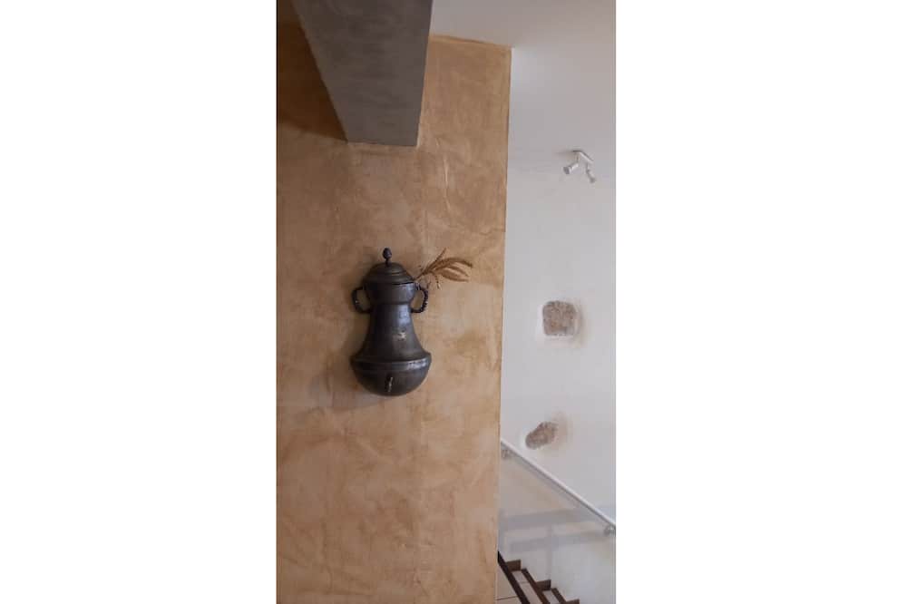 Photo of Others in Saint-Chinian