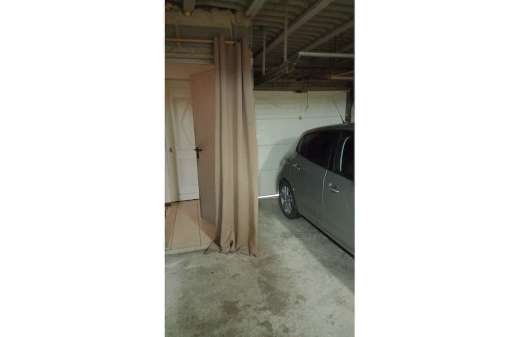 Photo of Others in Saint-Chinian