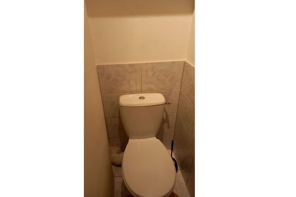 Photo of Bathroom in Saint-Chinian