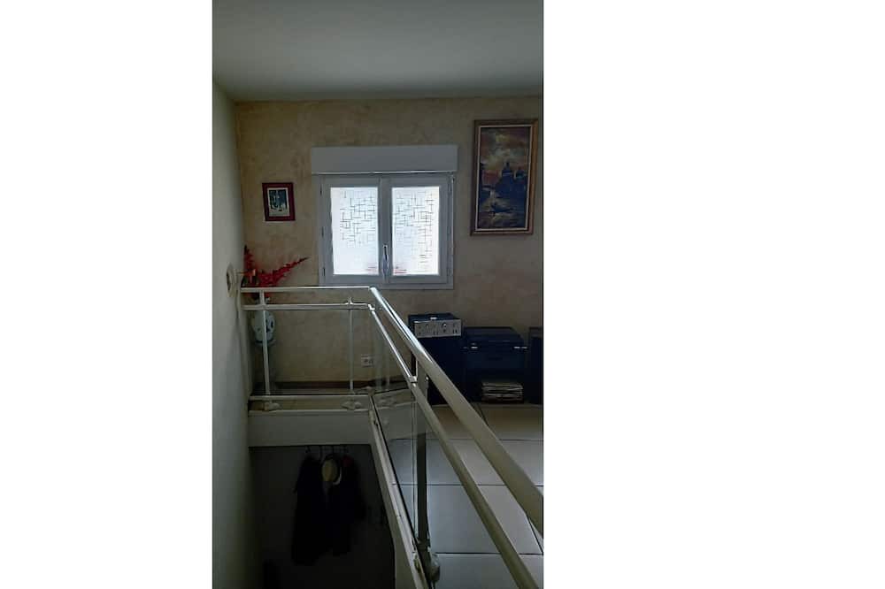 Photo of Kitchen in Saint-Chinian