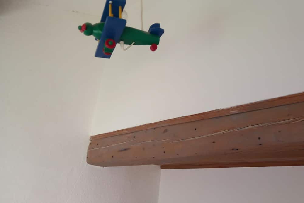 Photo of Others in Saint-Chinian