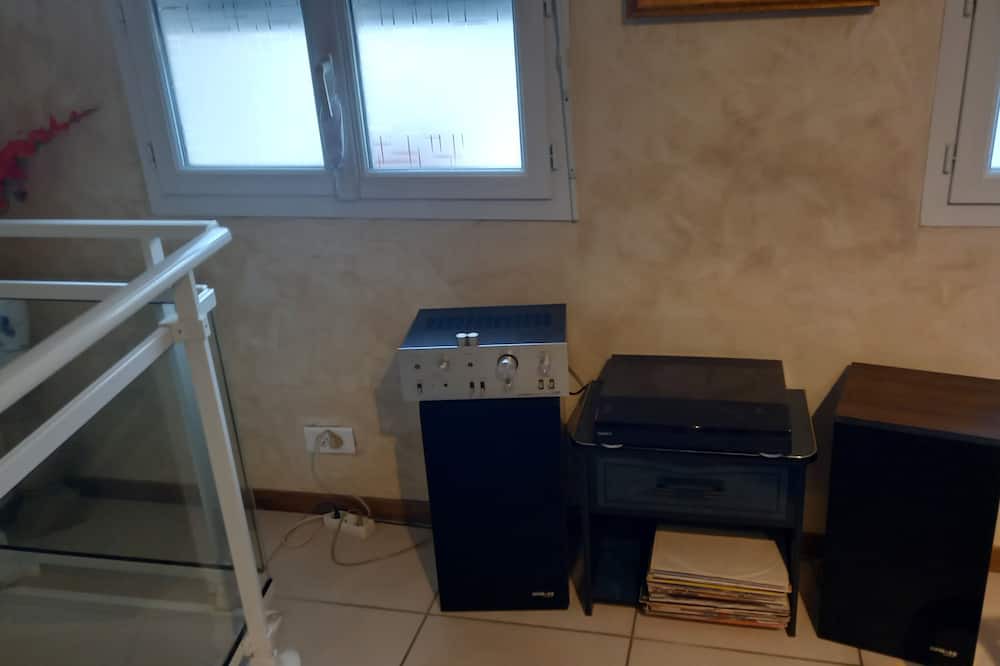 Photo of Others in Saint-Chinian