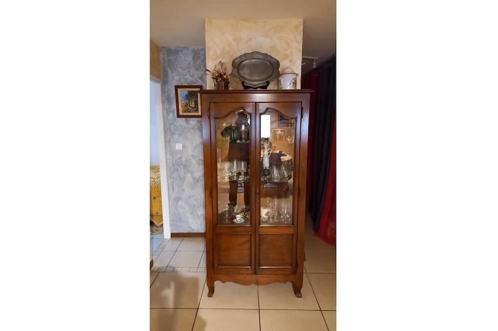 Photo of Others in Saint-Chinian