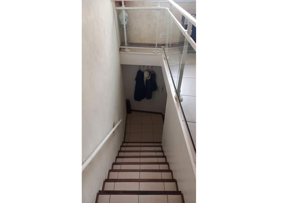 Photo of Others in Saint-Chinian