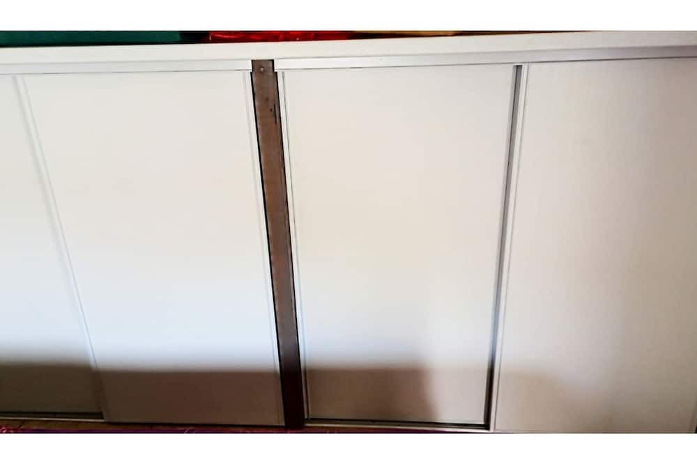 Photo of Others in Saint-Chinian