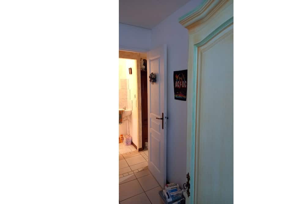 Photo of Others in Saint-Chinian