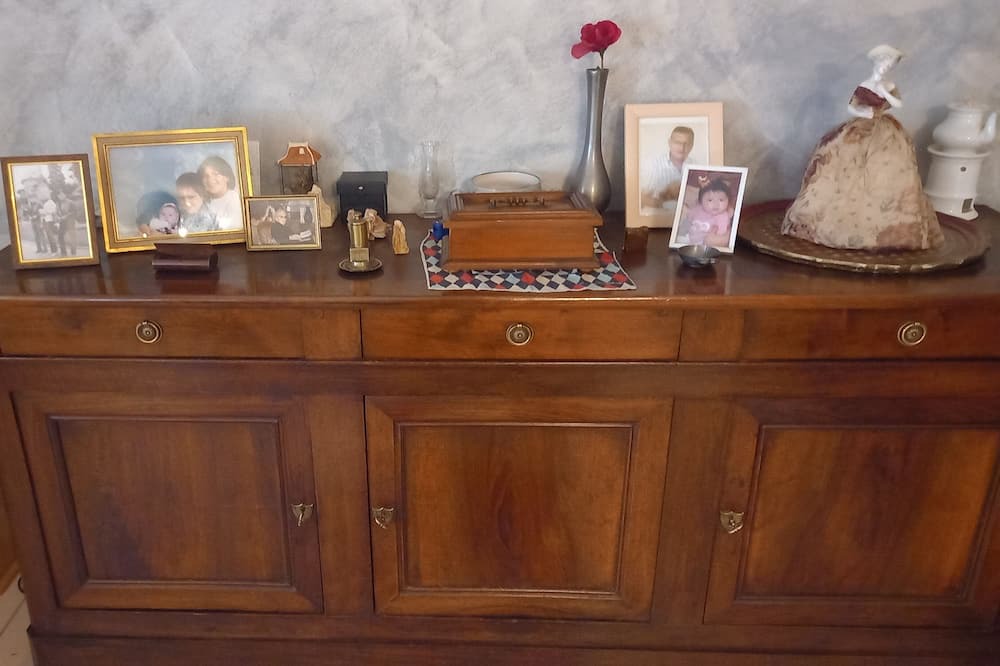 Photo of Others in Saint-Chinian