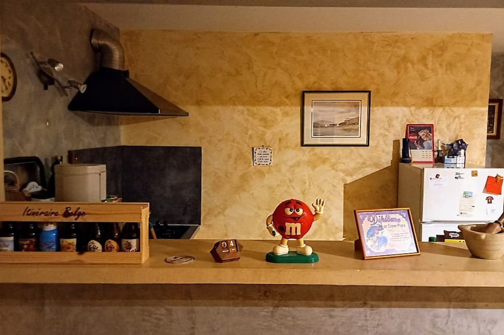 Photo of Others in Saint-Chinian