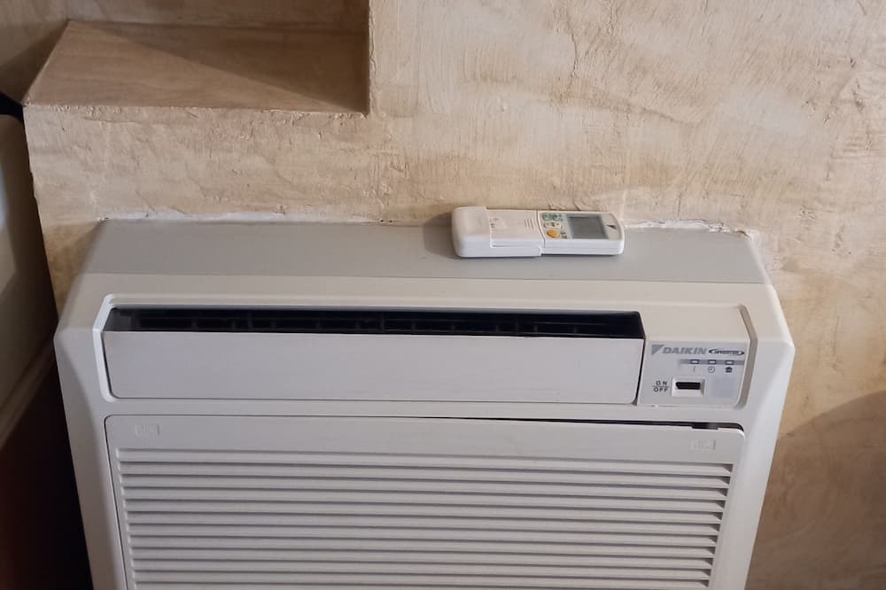 Photo of Others in Saint-Chinian