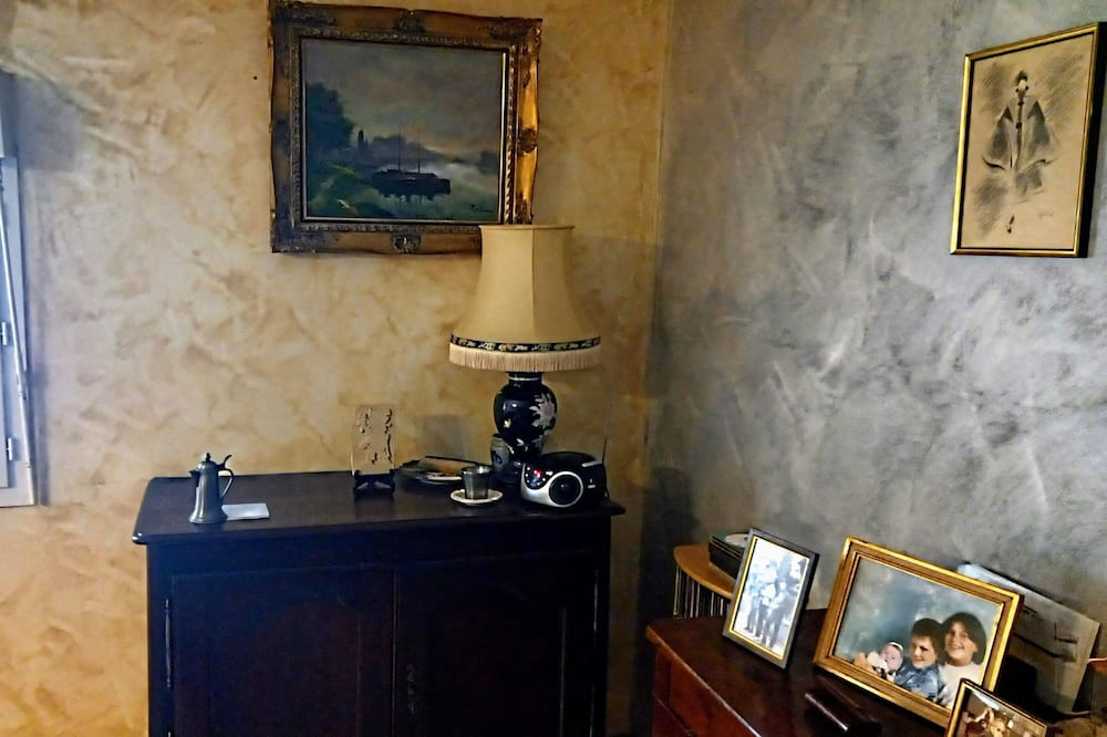 Photo of Others in Saint-Chinian