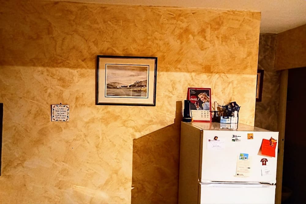 Photo of Others in Saint-Chinian