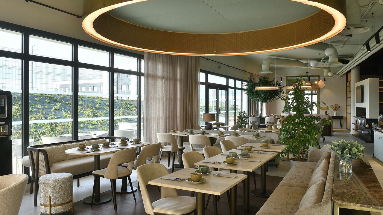 Photo of Others in Bezannes