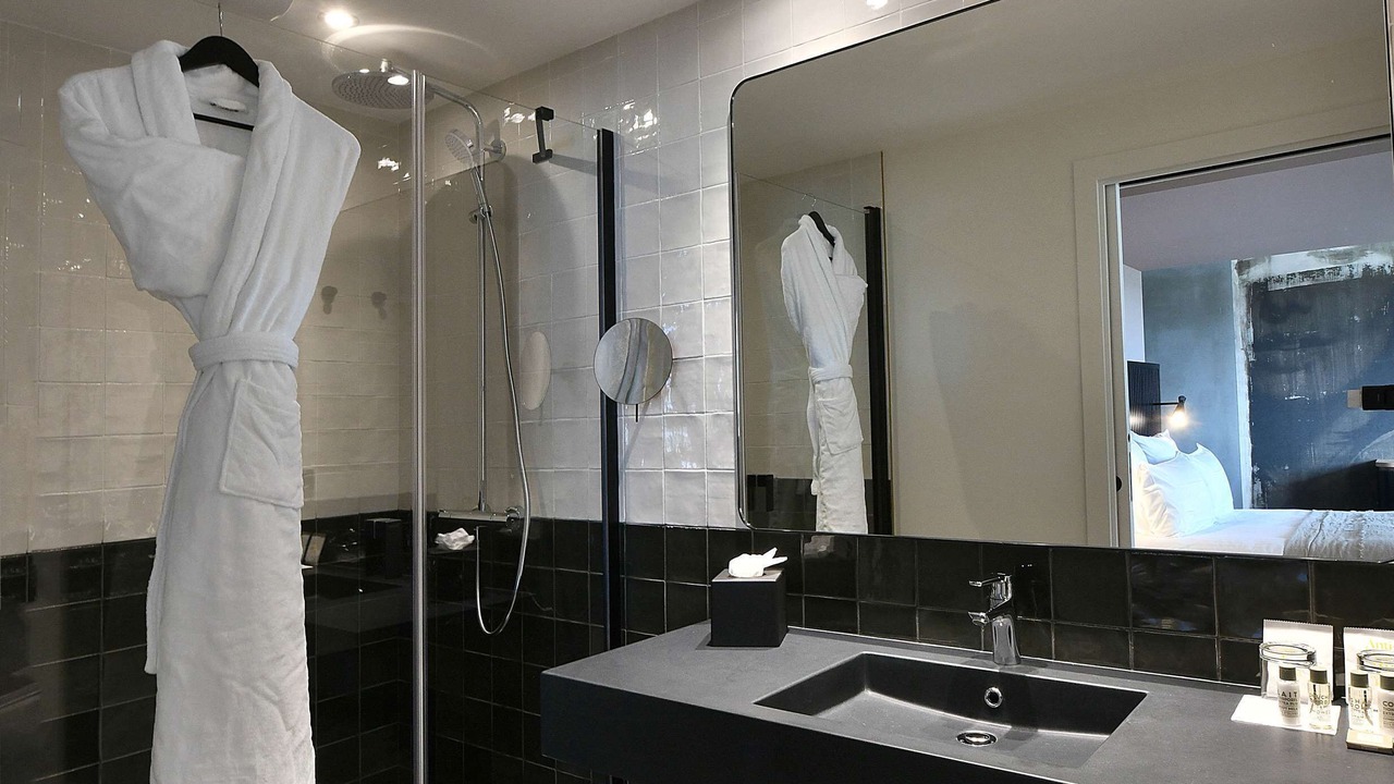 Photo of Others in Bezannes