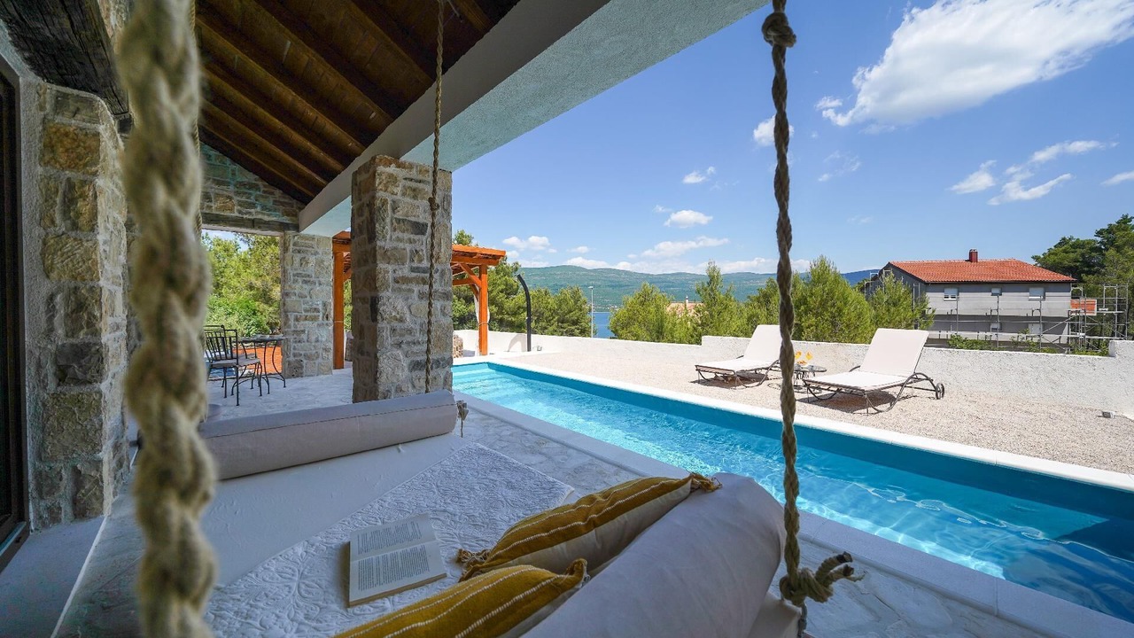Photo of Outdoor in Pridraga