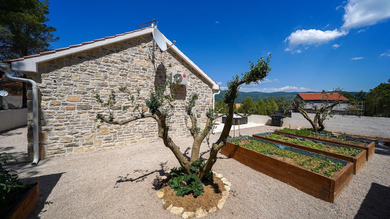 Photo of Outdoor in Pridraga