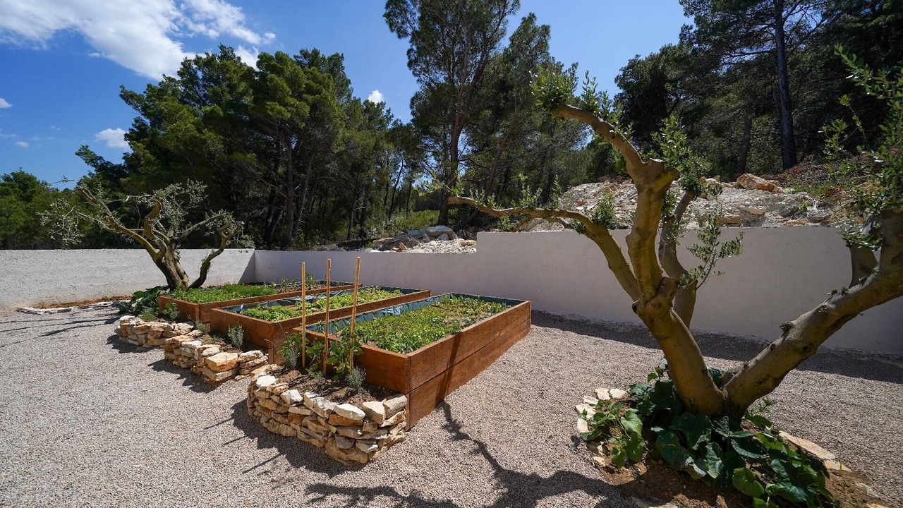 Photo of Outdoor in Pridraga