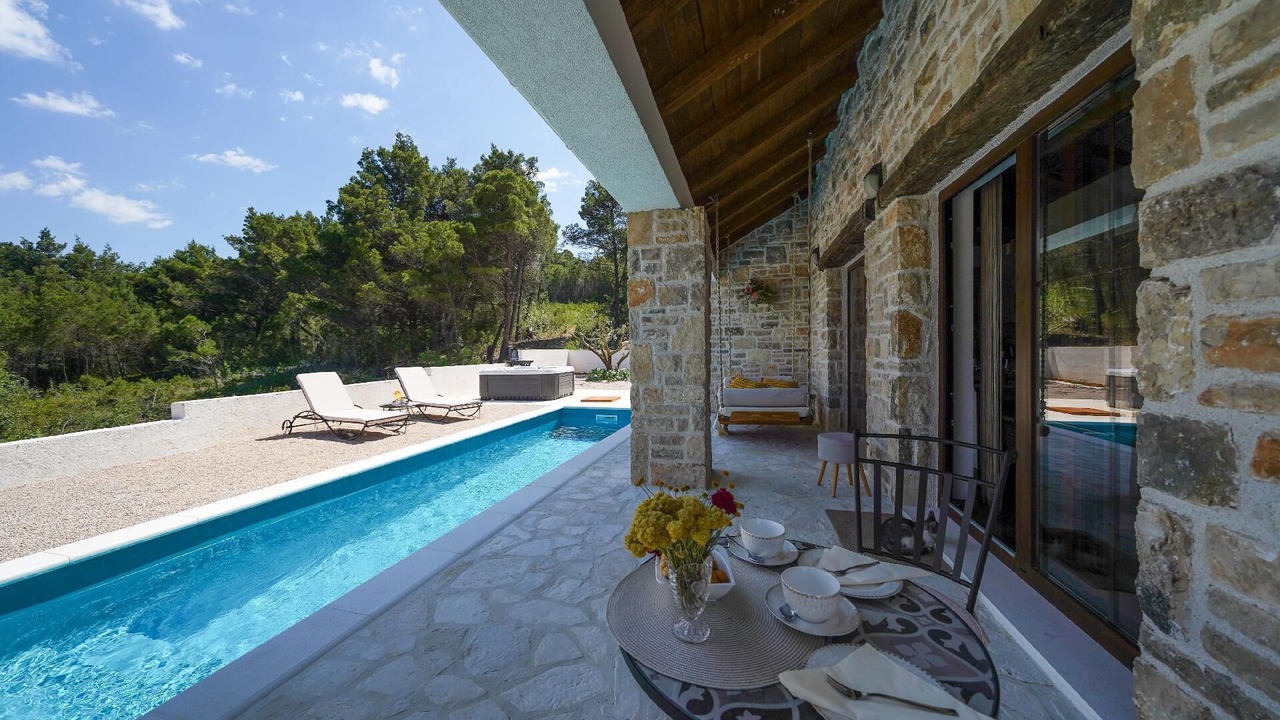 Photo of Outdoor in Pridraga