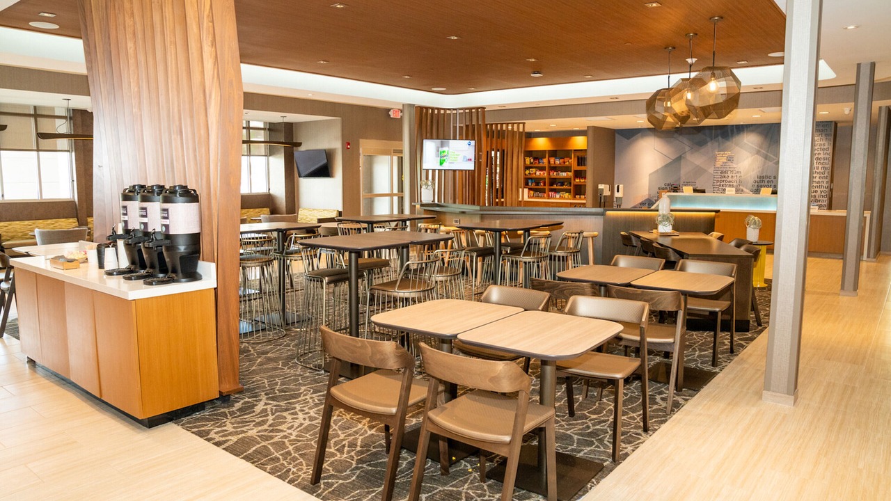 Photo of Others in Woodbridge