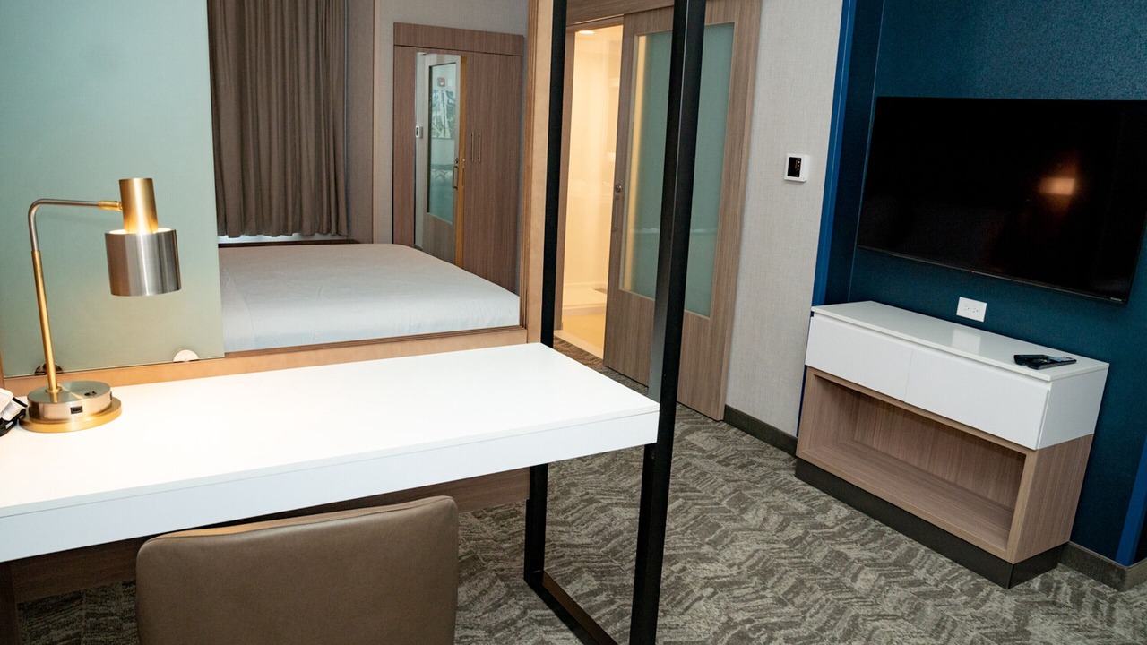 Photo of Others in Woodbridge