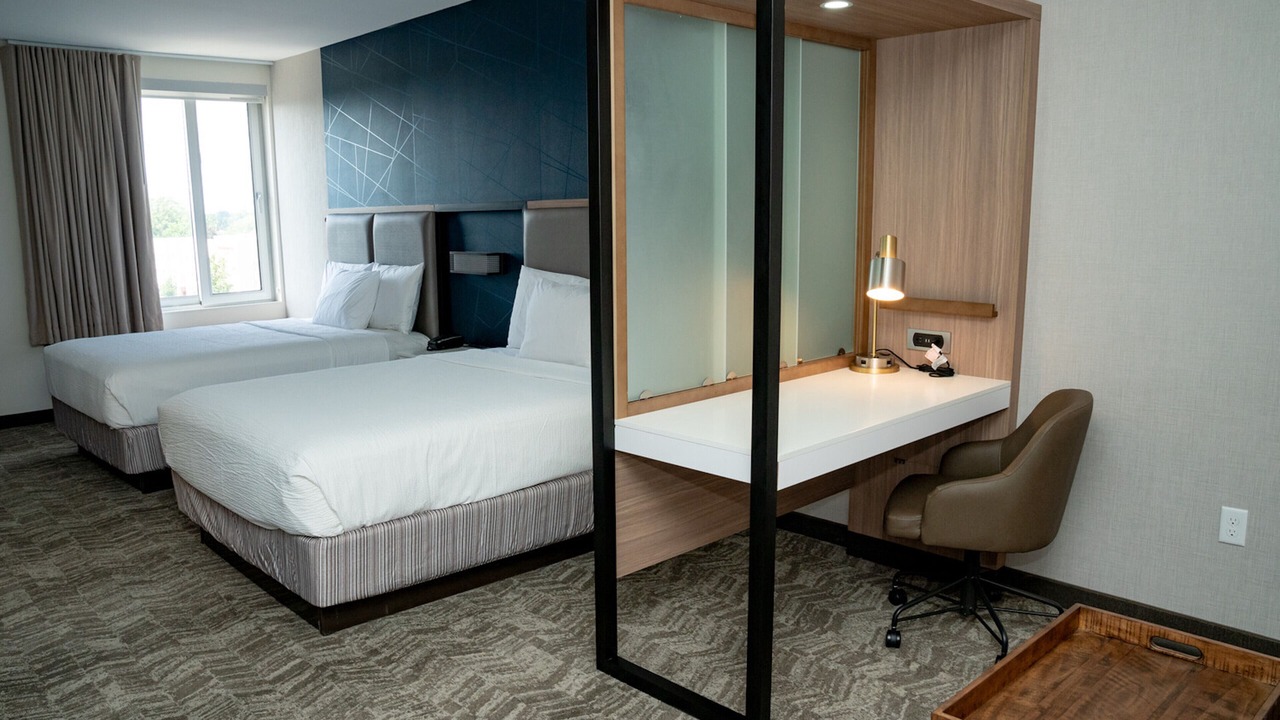 Photo of Others in Woodbridge