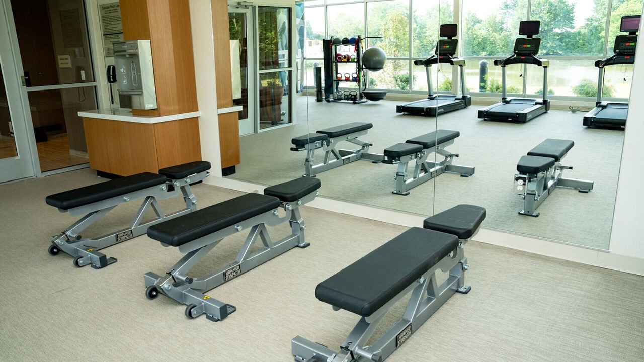 Photo of Others in Woodbridge