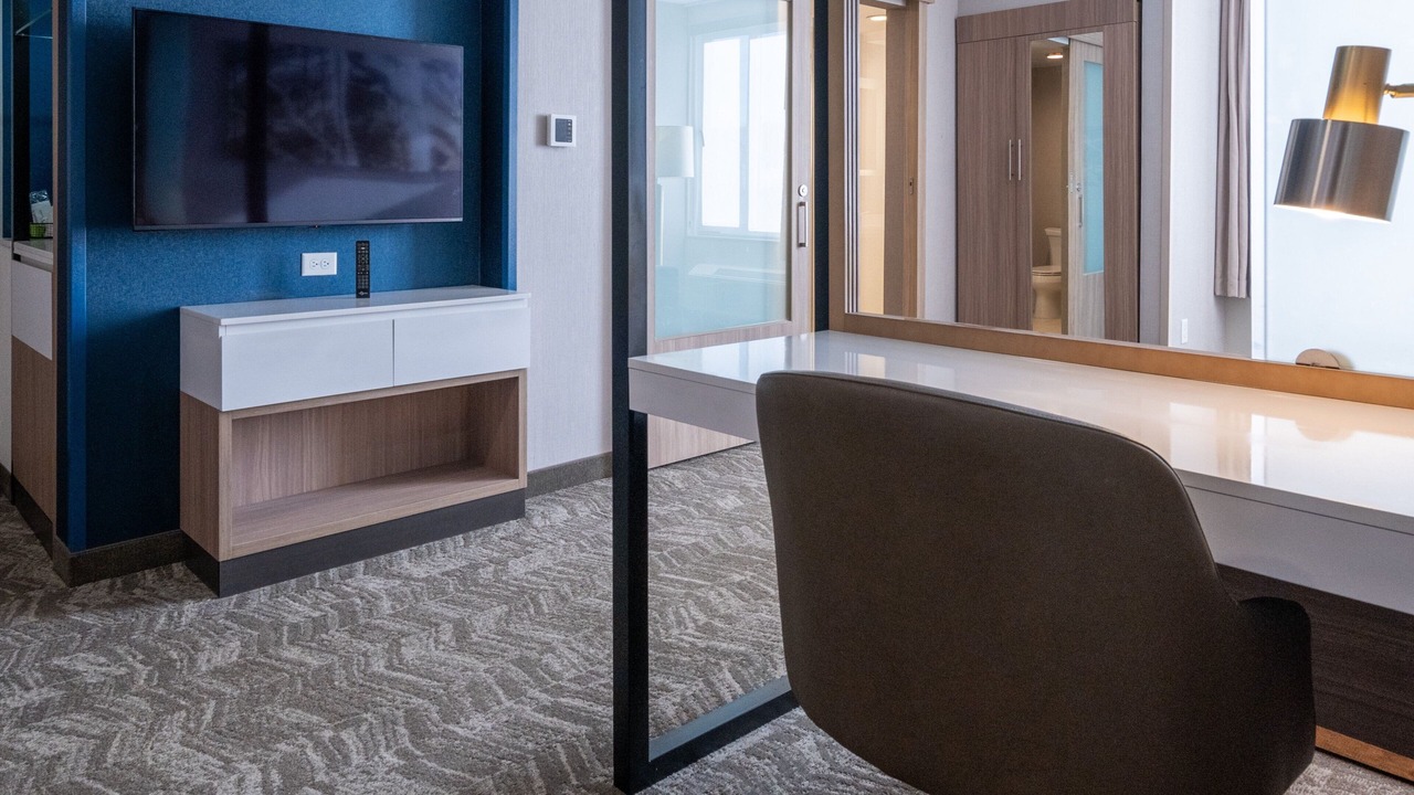 Photo of Others in Woodbridge