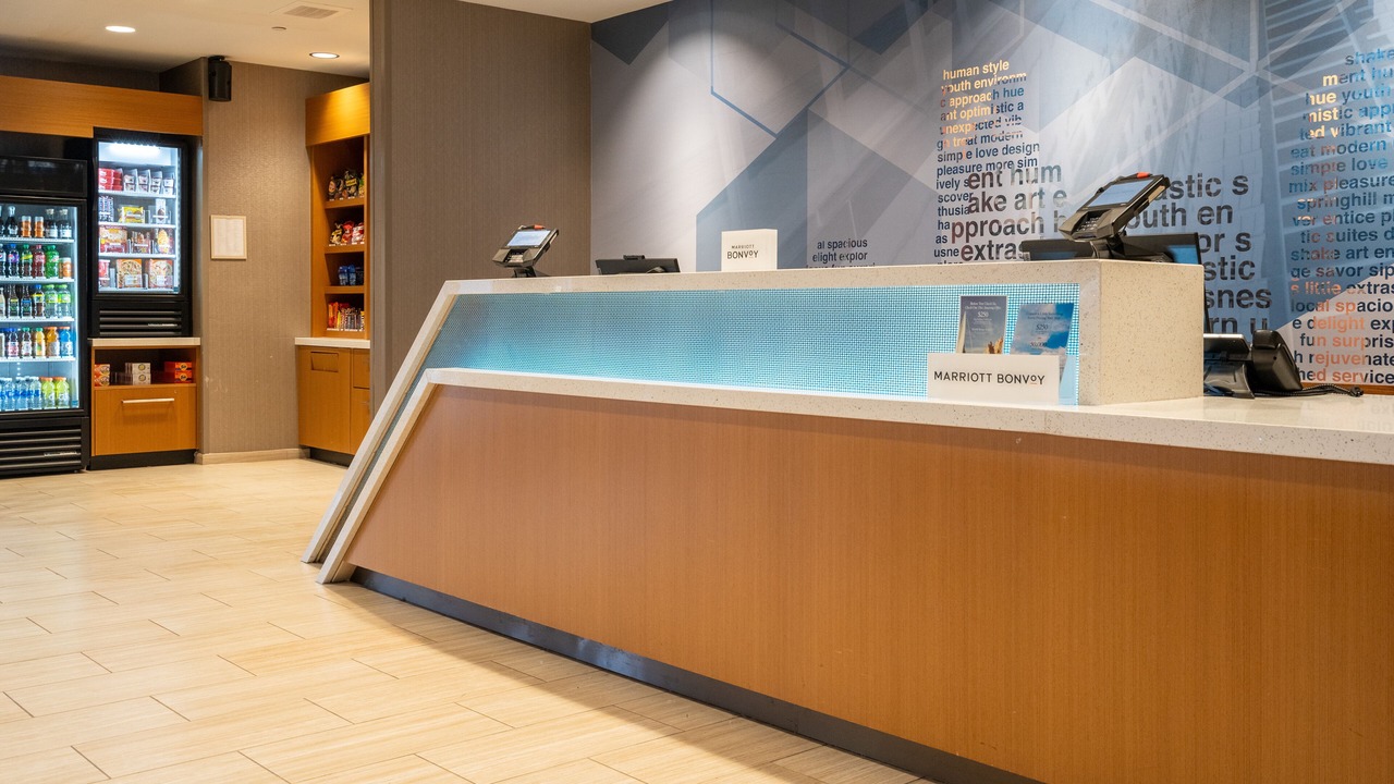 Photo of Others in Woodbridge