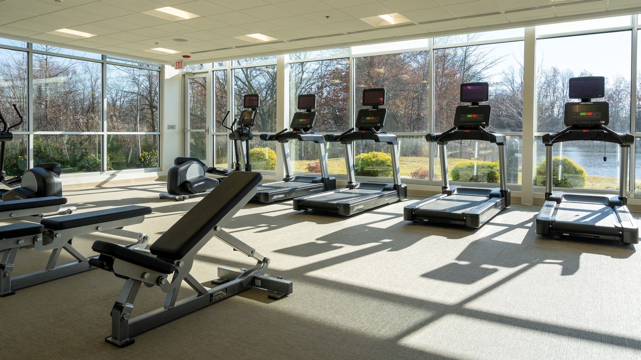 Photo of Others in Woodbridge