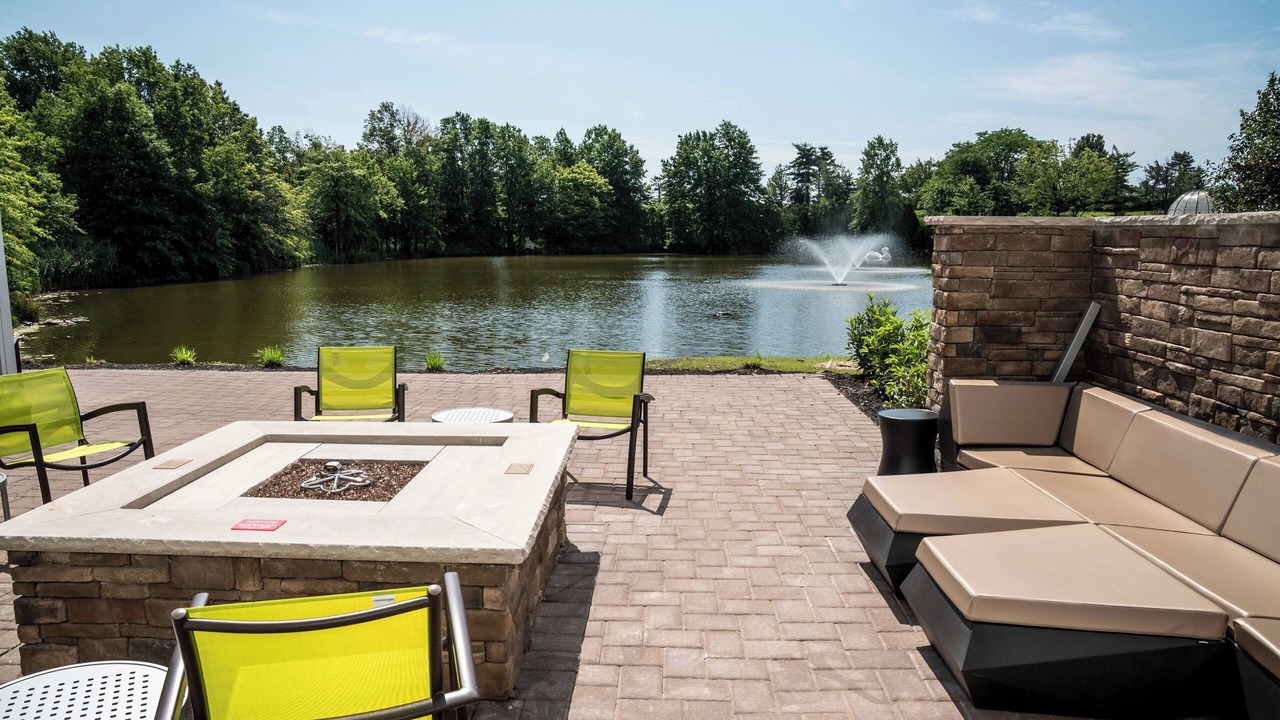 Photo of Others in Woodbridge