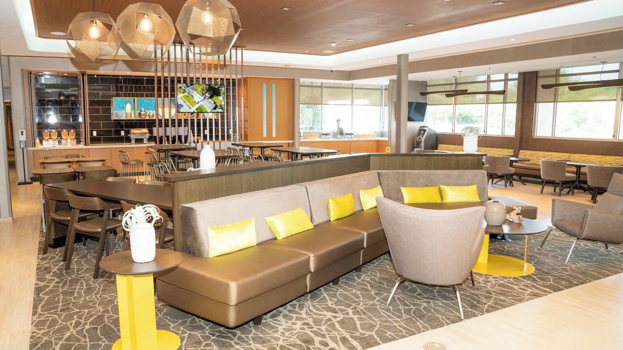 Photo of Others in Woodbridge