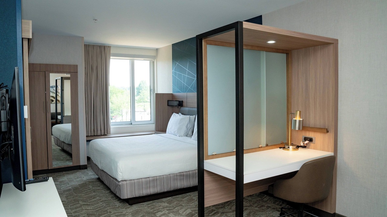 Photo of Others in Woodbridge