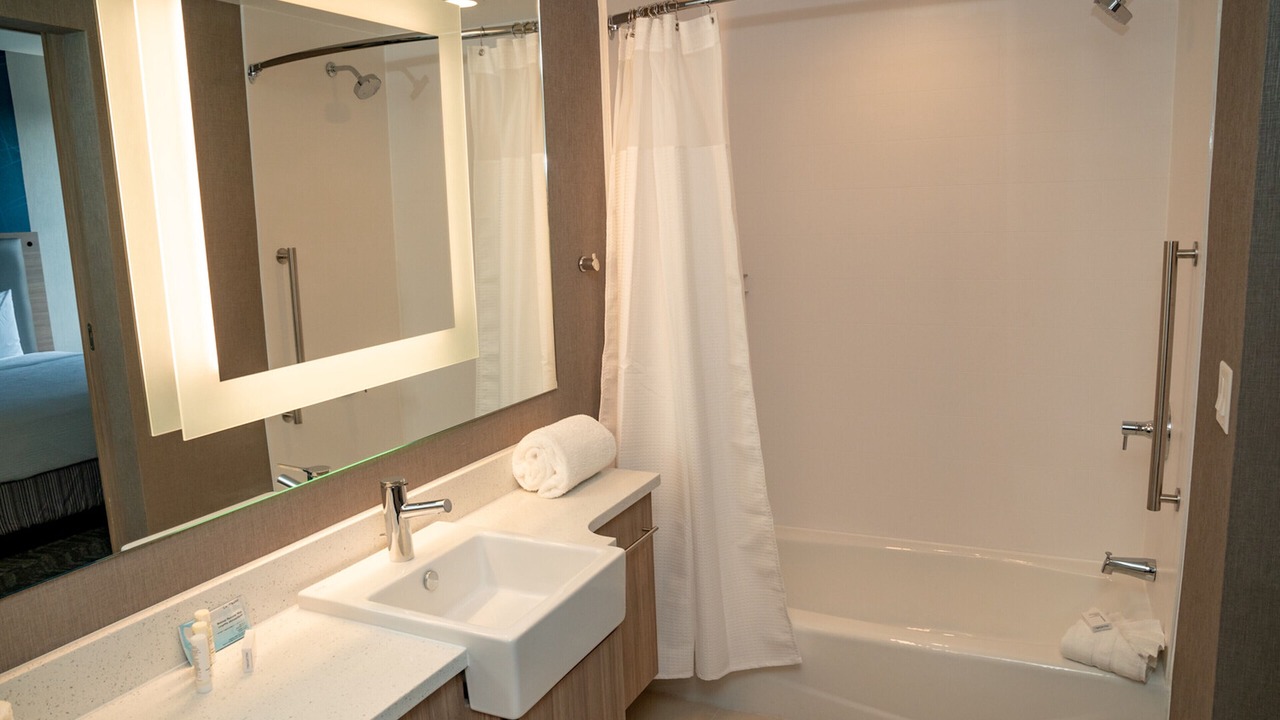 Photo of Others in Woodbridge