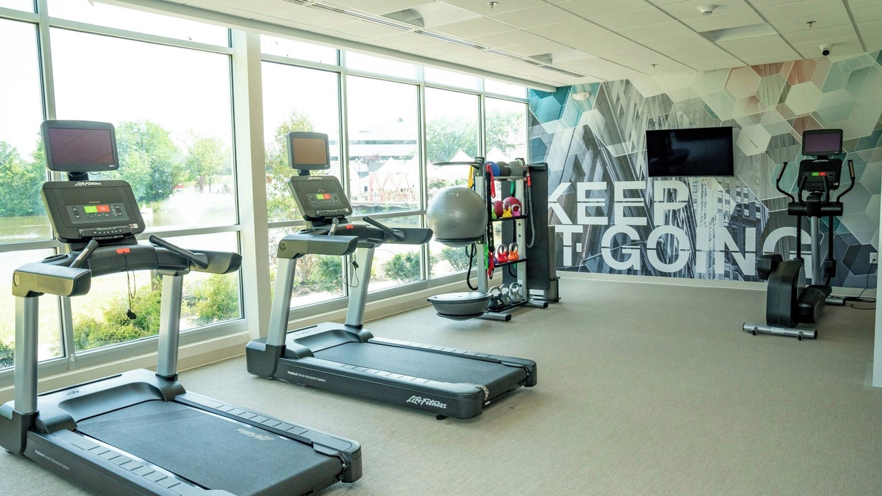 Photo of Others in Woodbridge