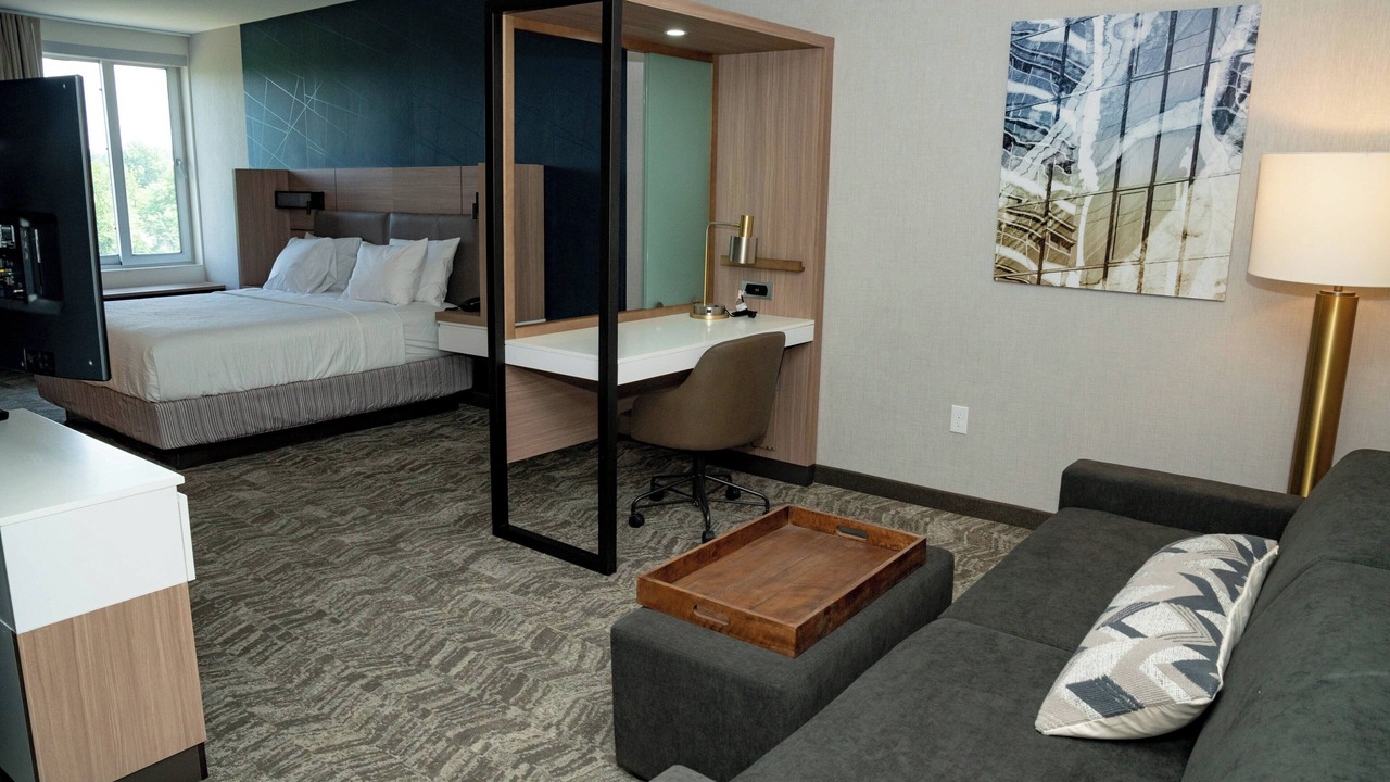 Photo of Others in Woodbridge