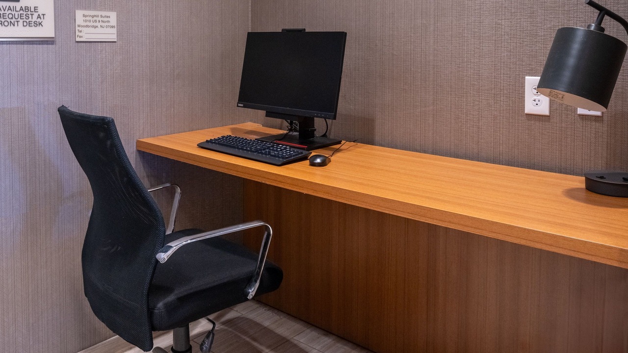 Photo of Others in Woodbridge