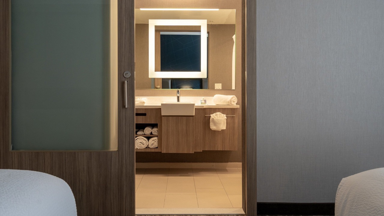 Photo of Others in Woodbridge