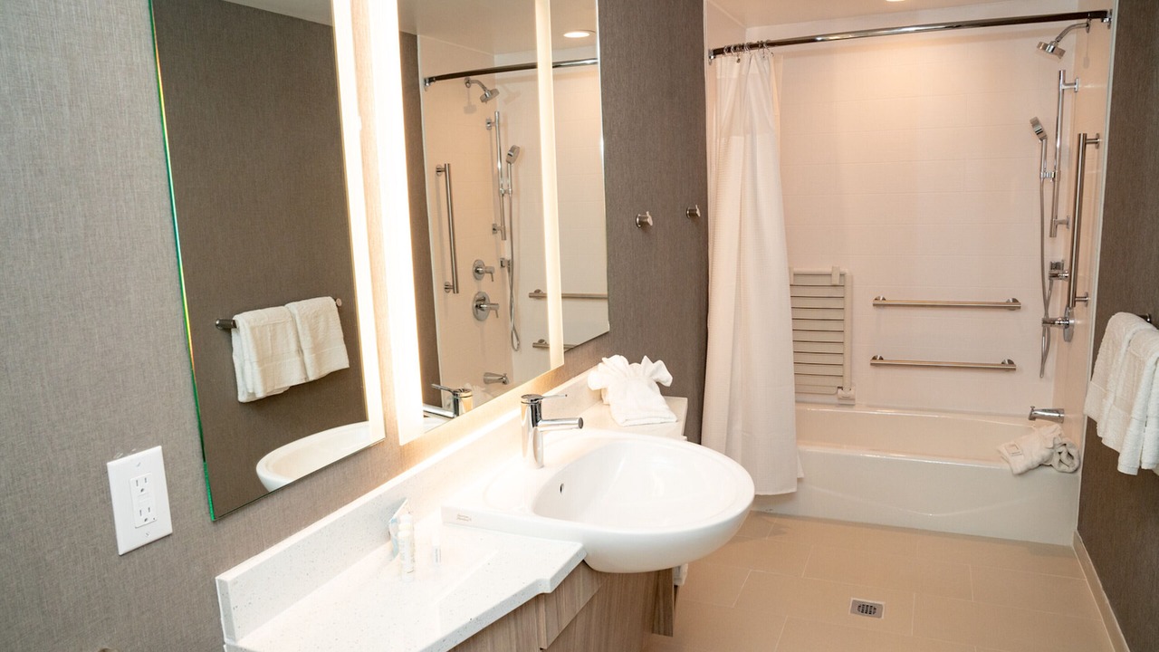 Photo of Others in Woodbridge