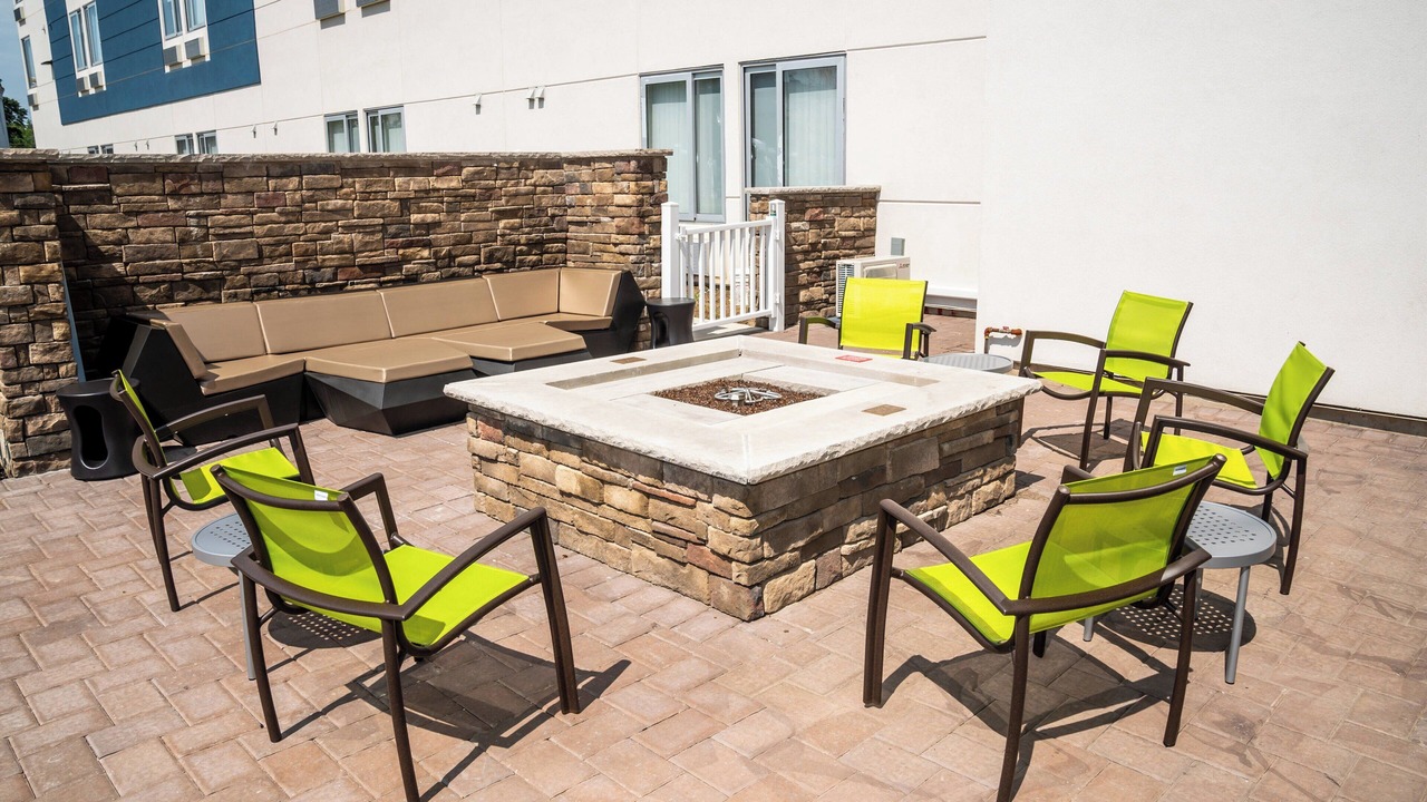 Photo of Others in Woodbridge