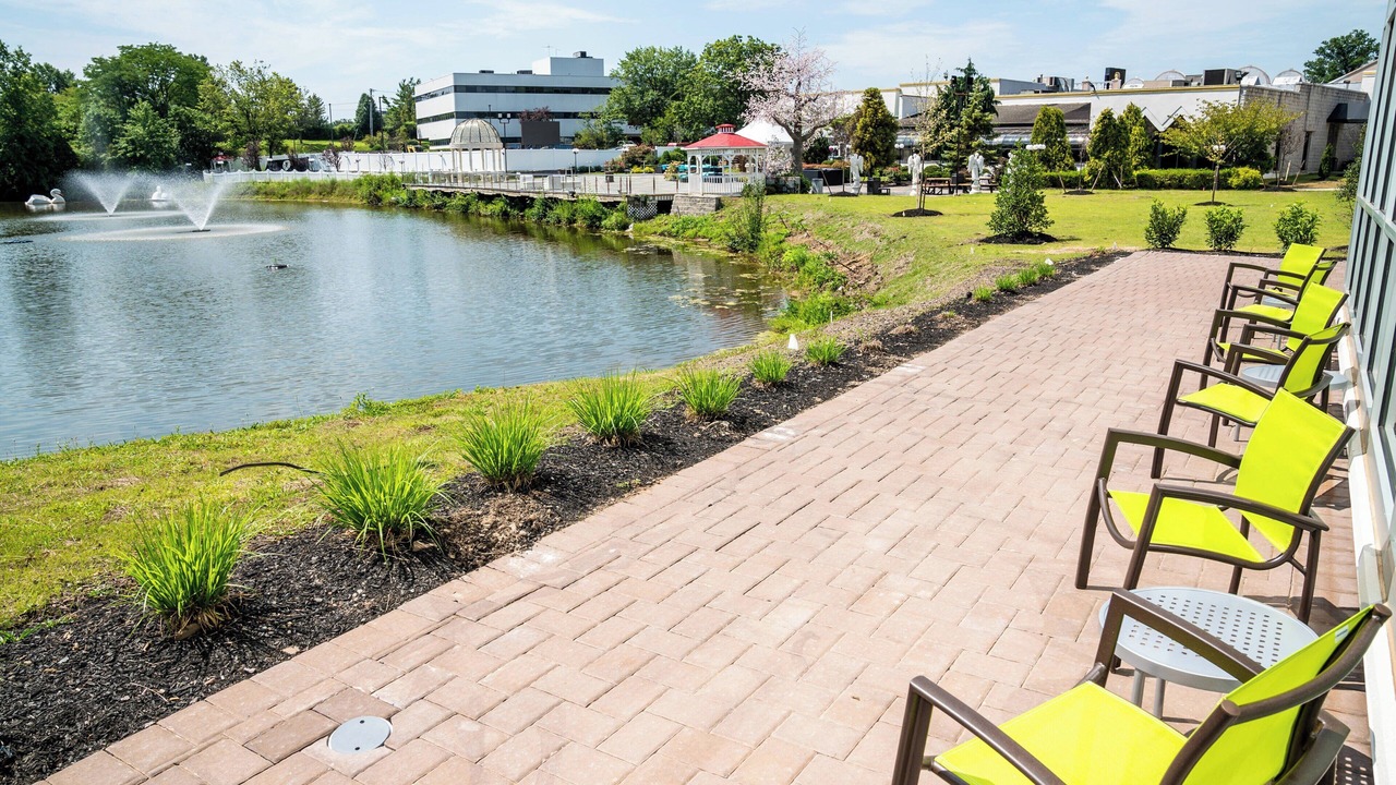 Photo of Others in Woodbridge