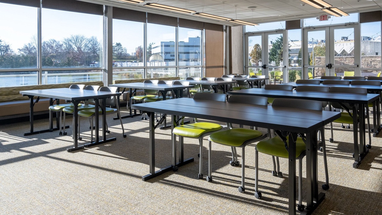 Photo of Others in Woodbridge