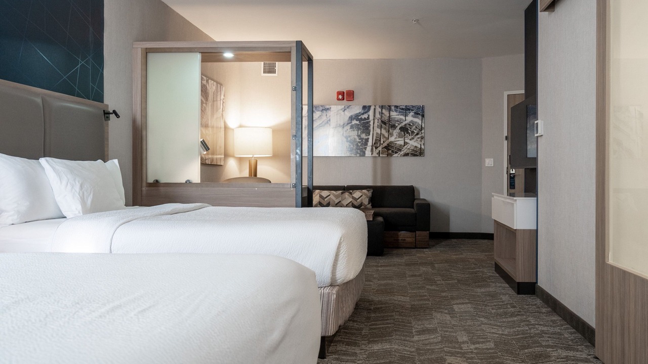 Photo of Others in Woodbridge