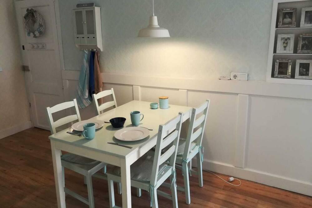 Photo of Kitchen in Reus