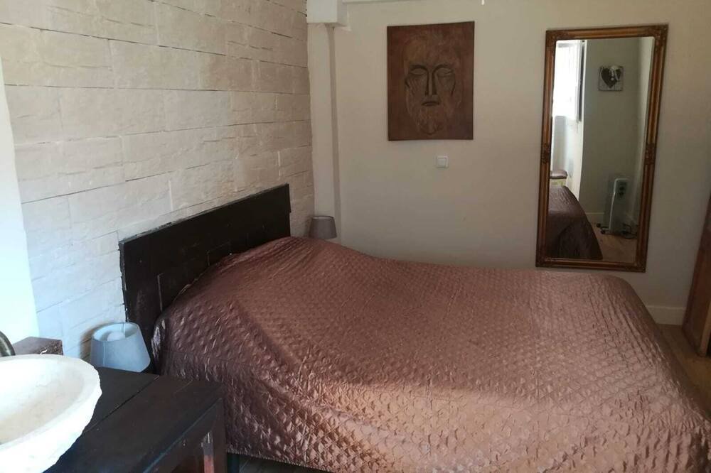 Photo of Bedroom in Reus