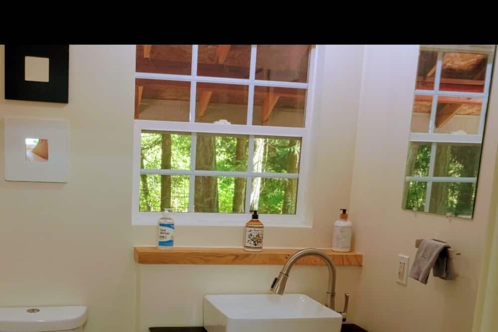 Photo of Bedroom in Sequim